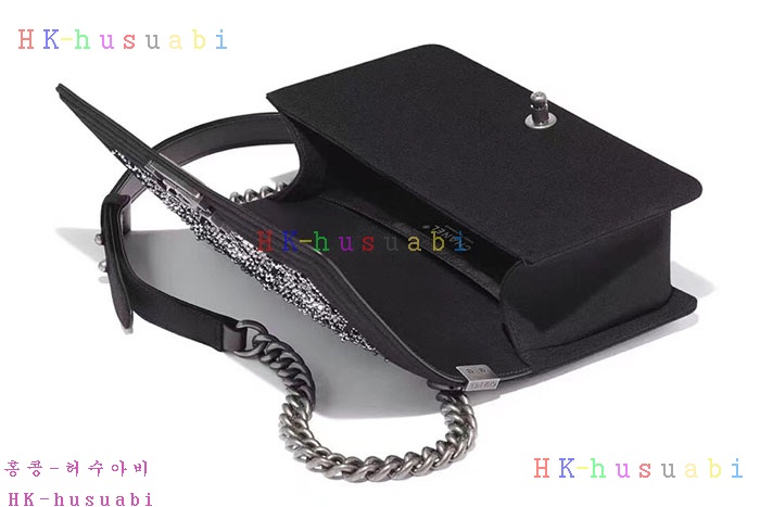 ★미러급★  샤넬 보이백 A67085/A67086