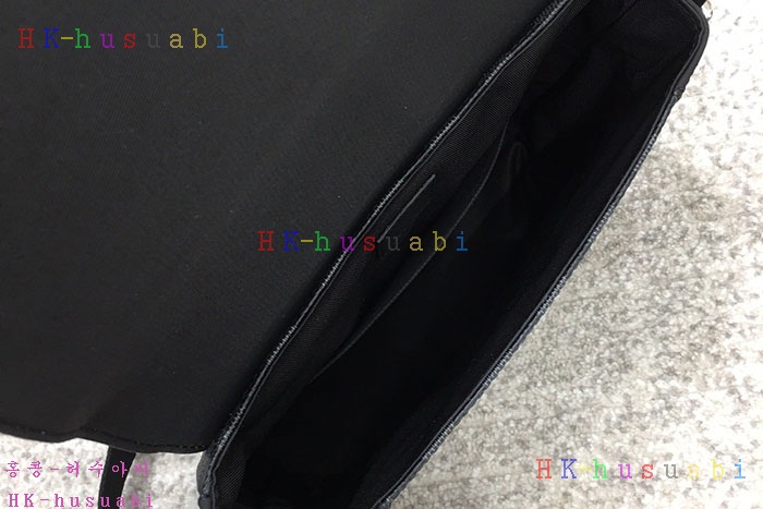 ★미러급★ 루이비통 디스트릭트 PM N40238