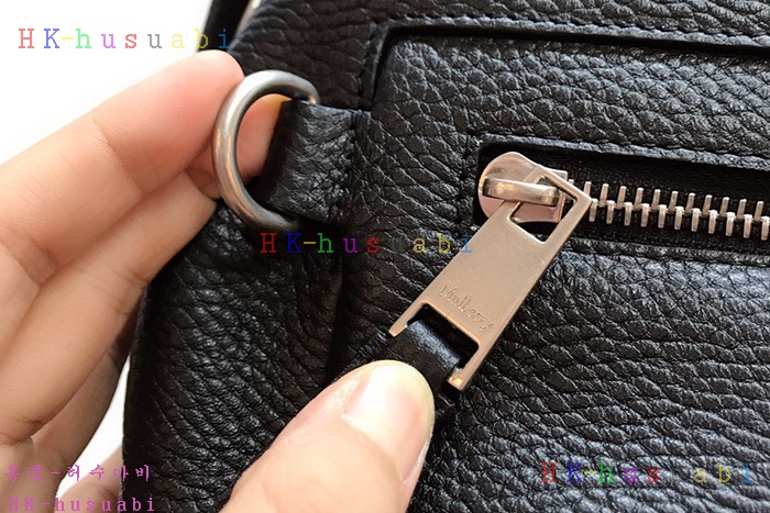 ★미러급★ 멀버리 백팩 MB 655802