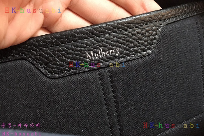 ★미러급★ 멀버리 백팩 MB 655802