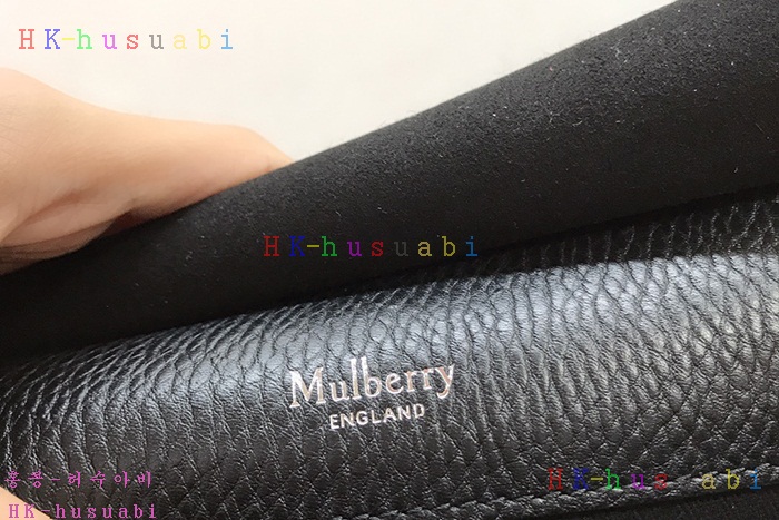 ★미러급★ 멀버리 메신저 MB 655804