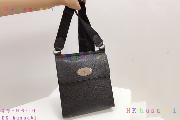 ★미러급★ 멀버리 메신저 MB 655804