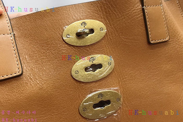 ★미러급★ 멀버리 쇼퍼백 MB 655805