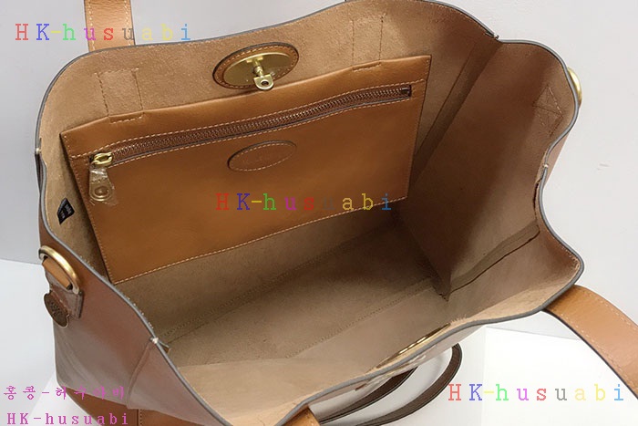 ★미러급★ 멀버리 쇼퍼백 MB 655805