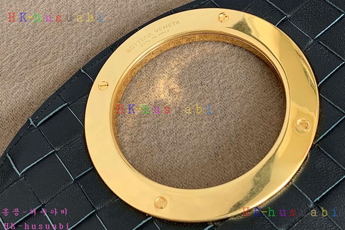 ★미러급★ 보테가베네타 BV 림 백 BV590061-2