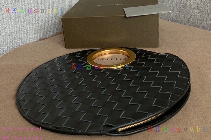 ★미러급★ 보테가베네타 BV 림 백 BV590061-2