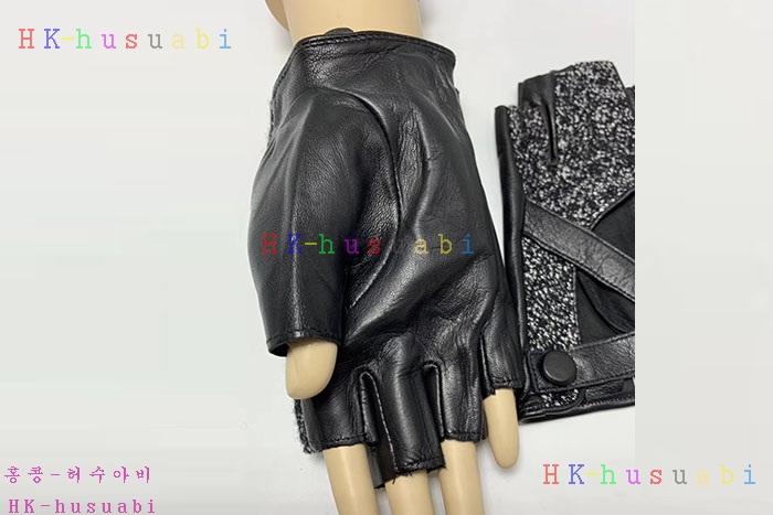 NEW 샤넬 장갑 신상 CH 10444474