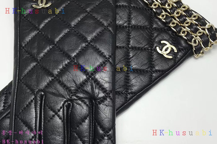 NEW 샤넬 장갑 신상 CH 10444496
