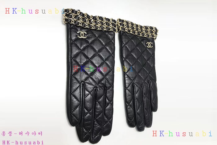 NEW 샤넬 장갑 신상 CH 10444496