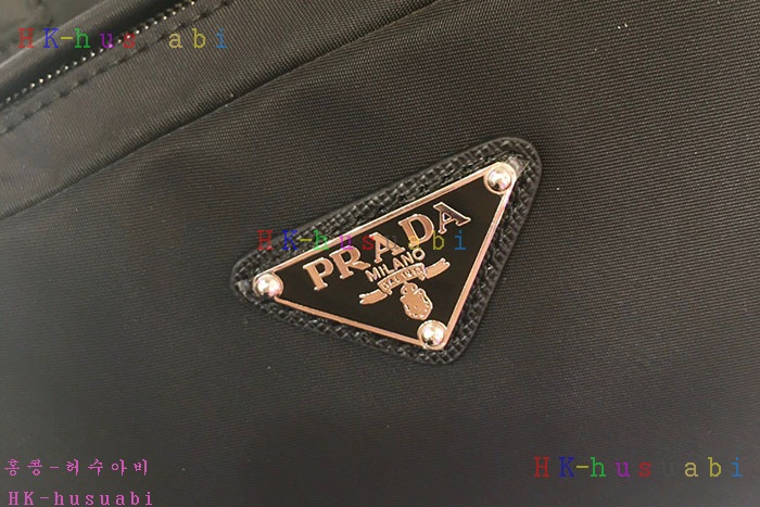 ★미러급★ 프라다 바디가방 P 1BZ041