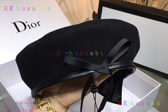 NEW 구찌 모자 신상 GU 388250