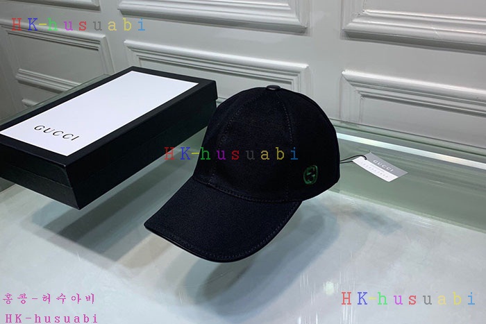 NEW 구찌 모자 신상 GU 388255