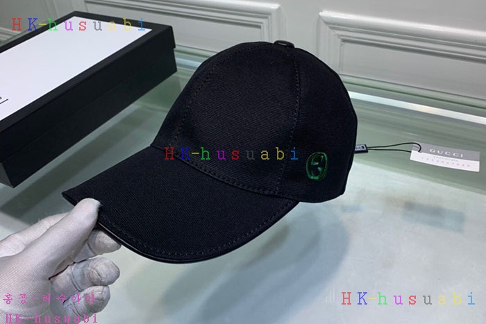 NEW 구찌 모자 신상 GU 388255