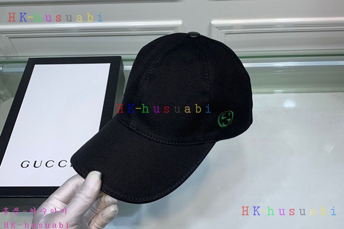 NEW 구찌 모자 신상 GU 388255