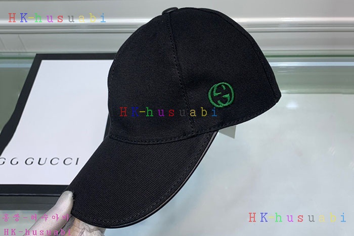 NEW 구찌 모자 신상 GU 388255