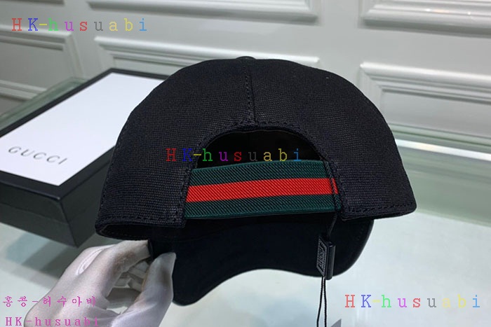 NEW 구찌 모자 신상 GU 388255