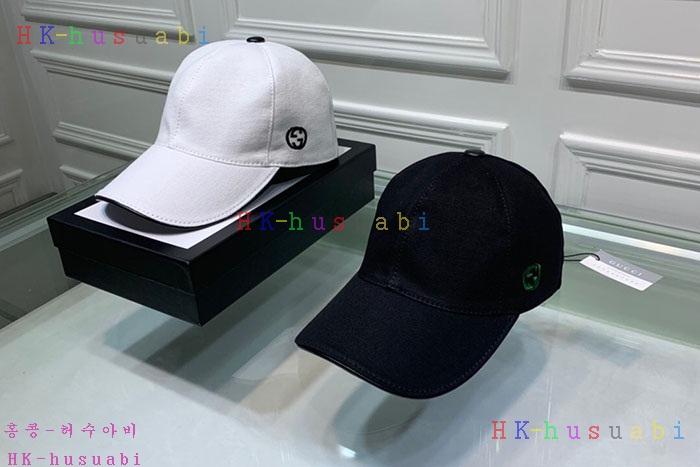 NEW 구찌 모자 신상 GU 388255