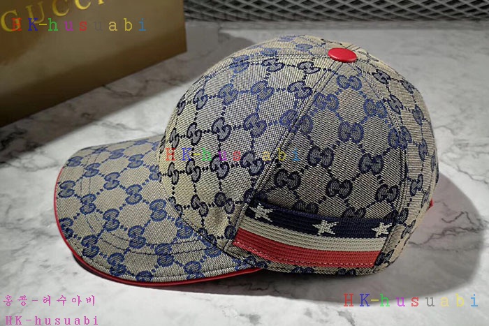 NEW 구찌 모자 신상 GU 3882659
