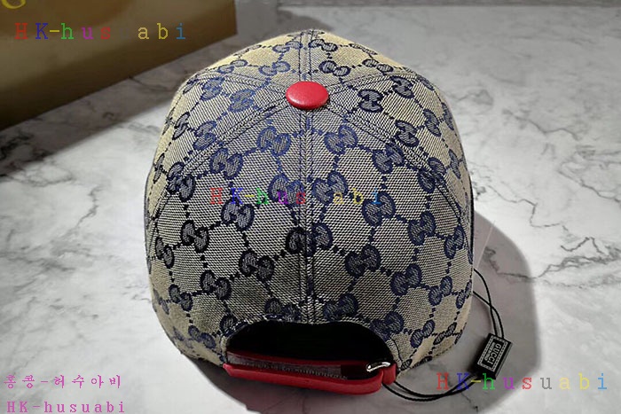 NEW 구찌 모자 신상 GU 3882659