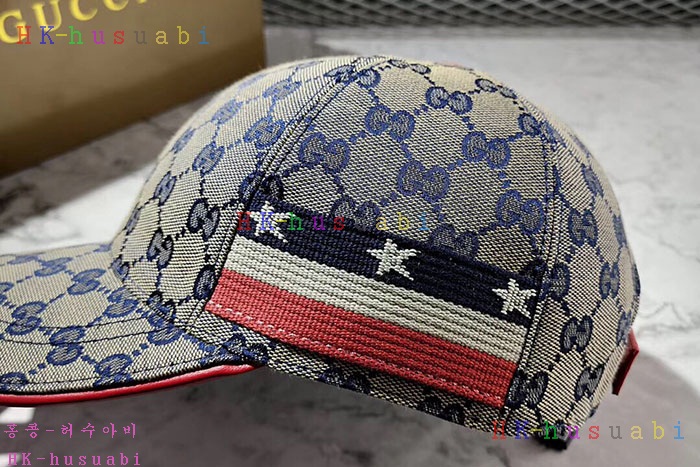 NEW 구찌 모자 신상 GU 3882659
