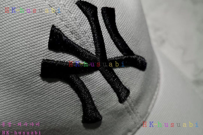 NEW 구찌 모자 신상 GU 3882666