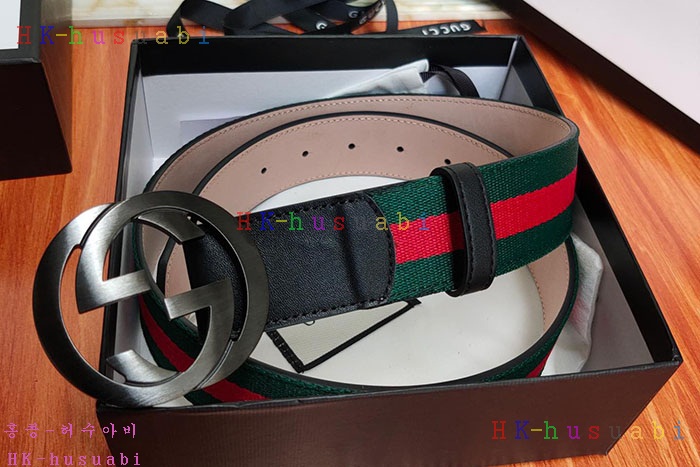 NEW 구찌 벨트 신상 GU 1280007