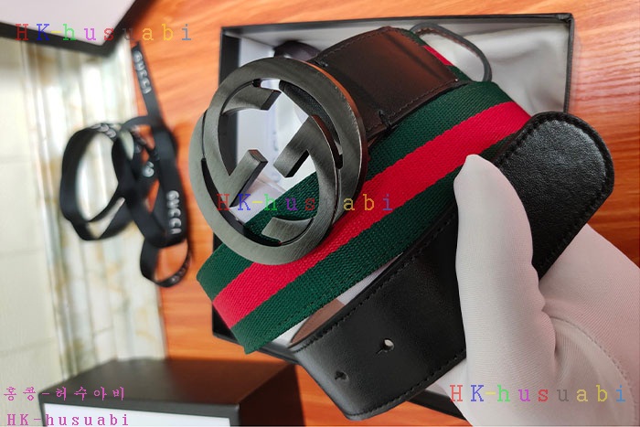 NEW 구찌 벨트 신상 GU 1280007