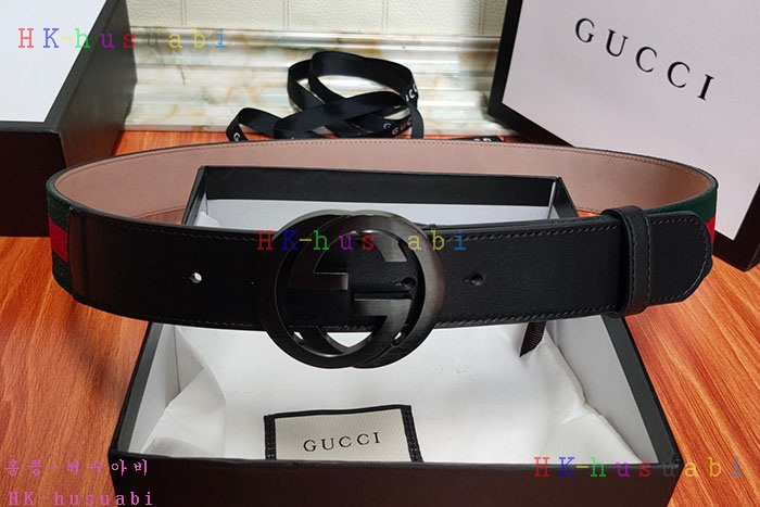 NEW 구찌 벨트 신상 GU 1280007