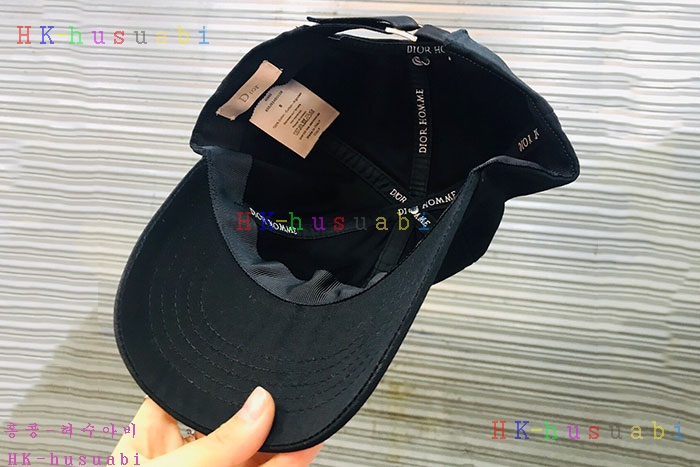 NEW 디올 모자 신상 D 3122261