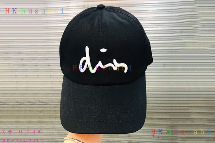 NEW 디올 모자 신상 D 3122261