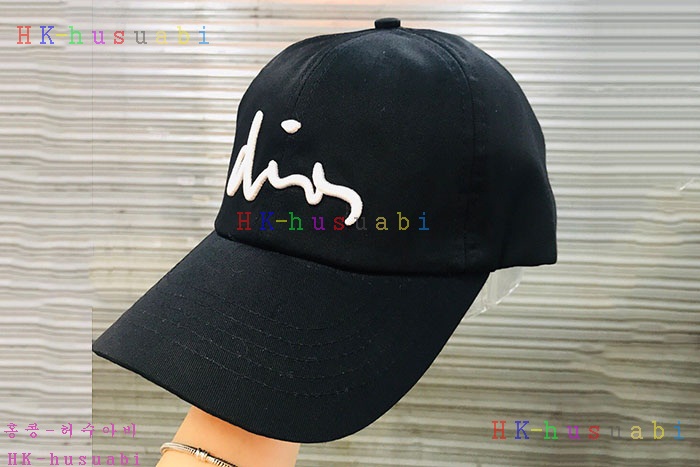 NEW 디올 모자 신상 D 3122261