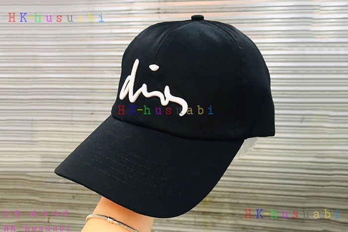 NEW 디올 모자 신상 D 3122261
