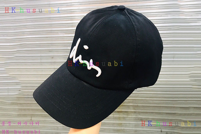 NEW 디올 모자 신상 D 3122261