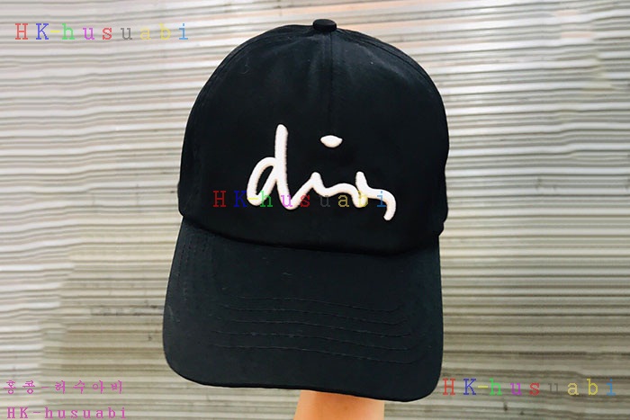 NEW 디올 모자 신상 D 3122261