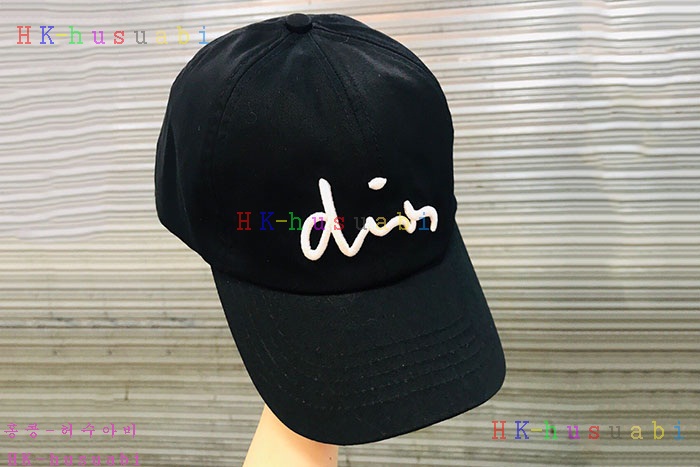 NEW 디올 모자 신상 D 3122261