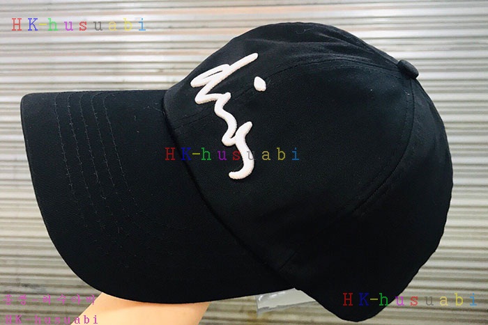 NEW 디올 모자 신상 D 3122261