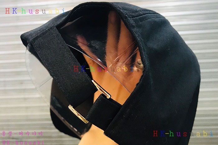 NEW 디올 모자 신상 D 3122261