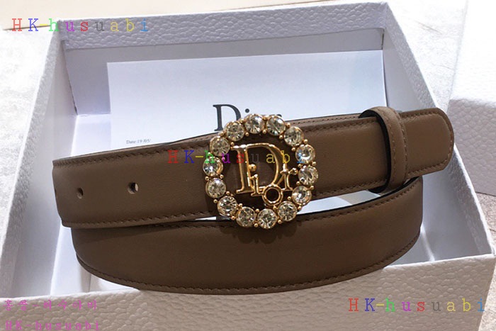 NEW 디올 벨트 신상 D 6475554