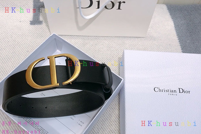 NEW 디올 벨트 신상 D 6475556