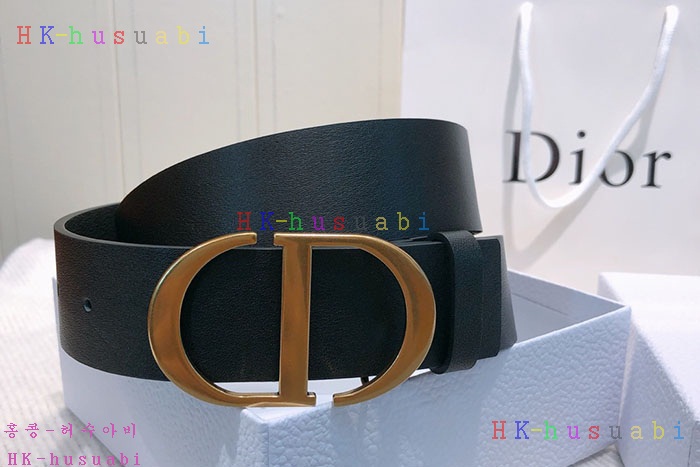 NEW 디올 벨트 신상 D 6475556