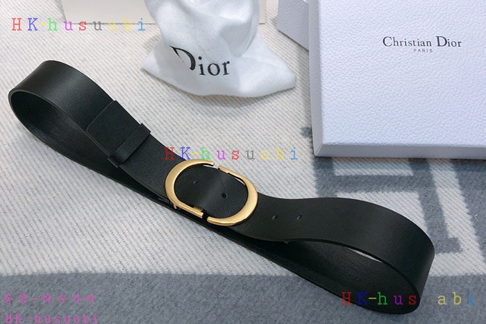 NEW 디올 벨트 신상 D 6475556