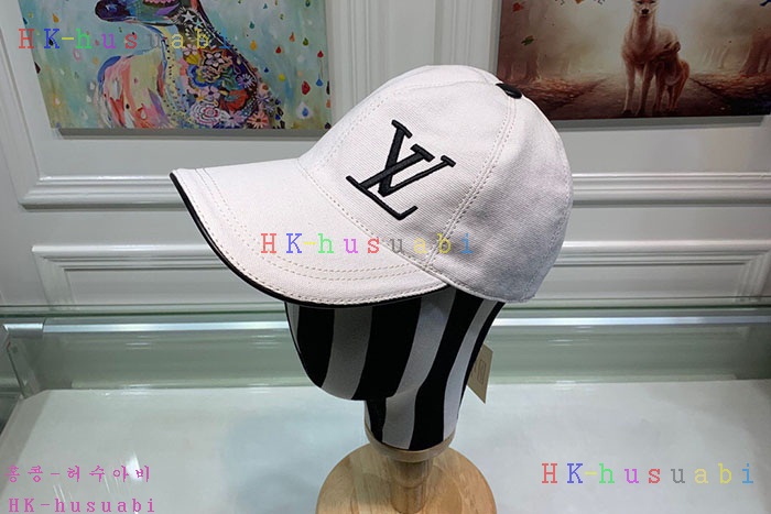 NEW 루이비통 모자  LV 6695552