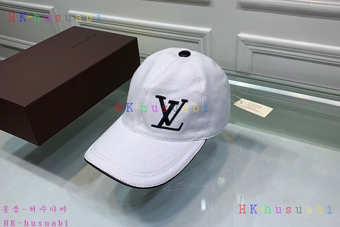 NEW 루이비통 모자  LV 6695552