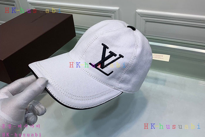 NEW 루이비통 모자  LV 6695552