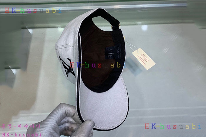 NEW 루이비통 모자  LV 6695552