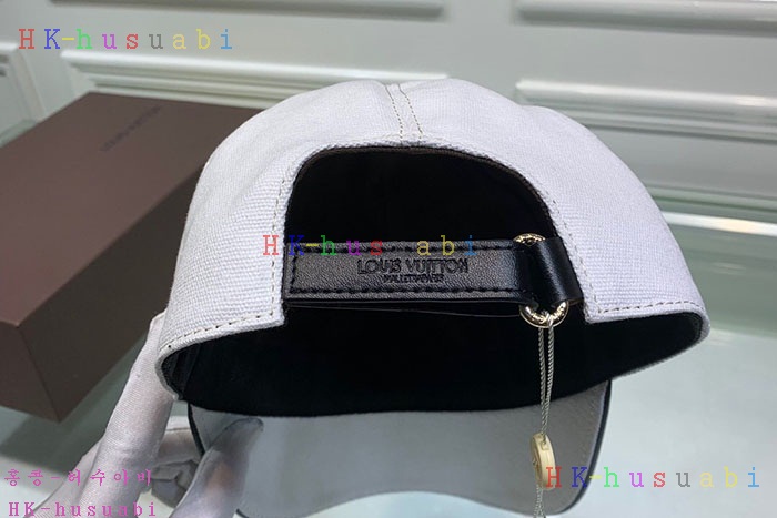 NEW 루이비통 모자  LV 6695552