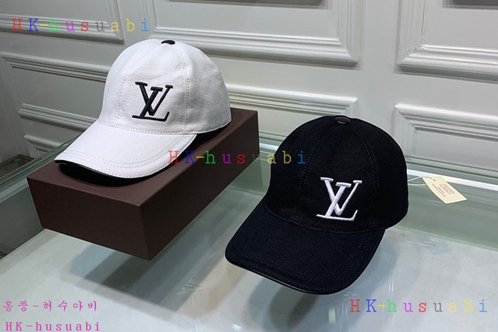 NEW 루이비통 모자  LV 6695552