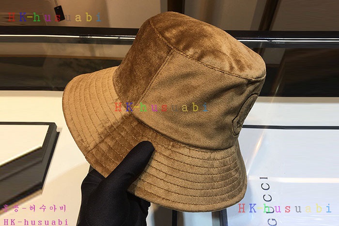 NEW 몽클레어 모자 신상 M 6570031