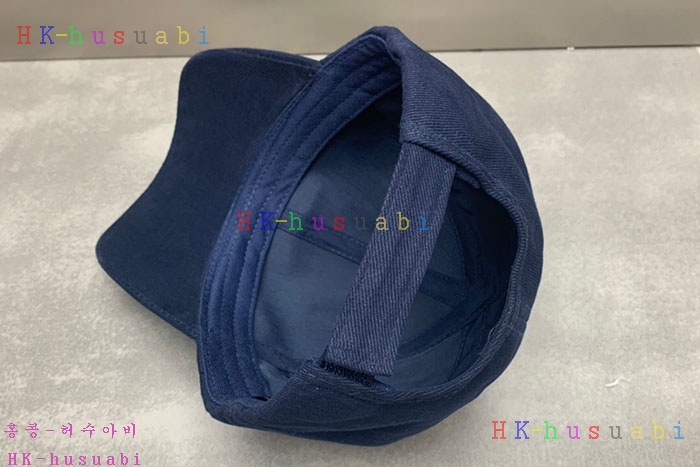 NEW 발렌시아가 모자 신상 b 370016