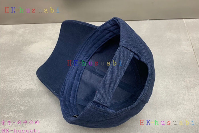 NEW 발렌시아가 모자 신상 b 370017